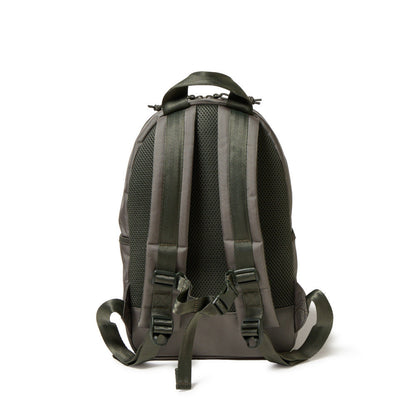 New Era Kids Olive 11L Light Pack
