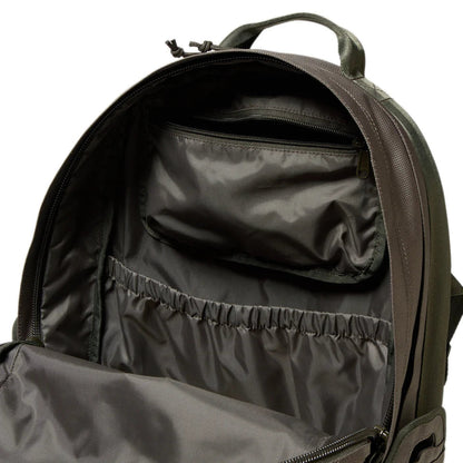 New Era Olive 35L Carrier Backpack