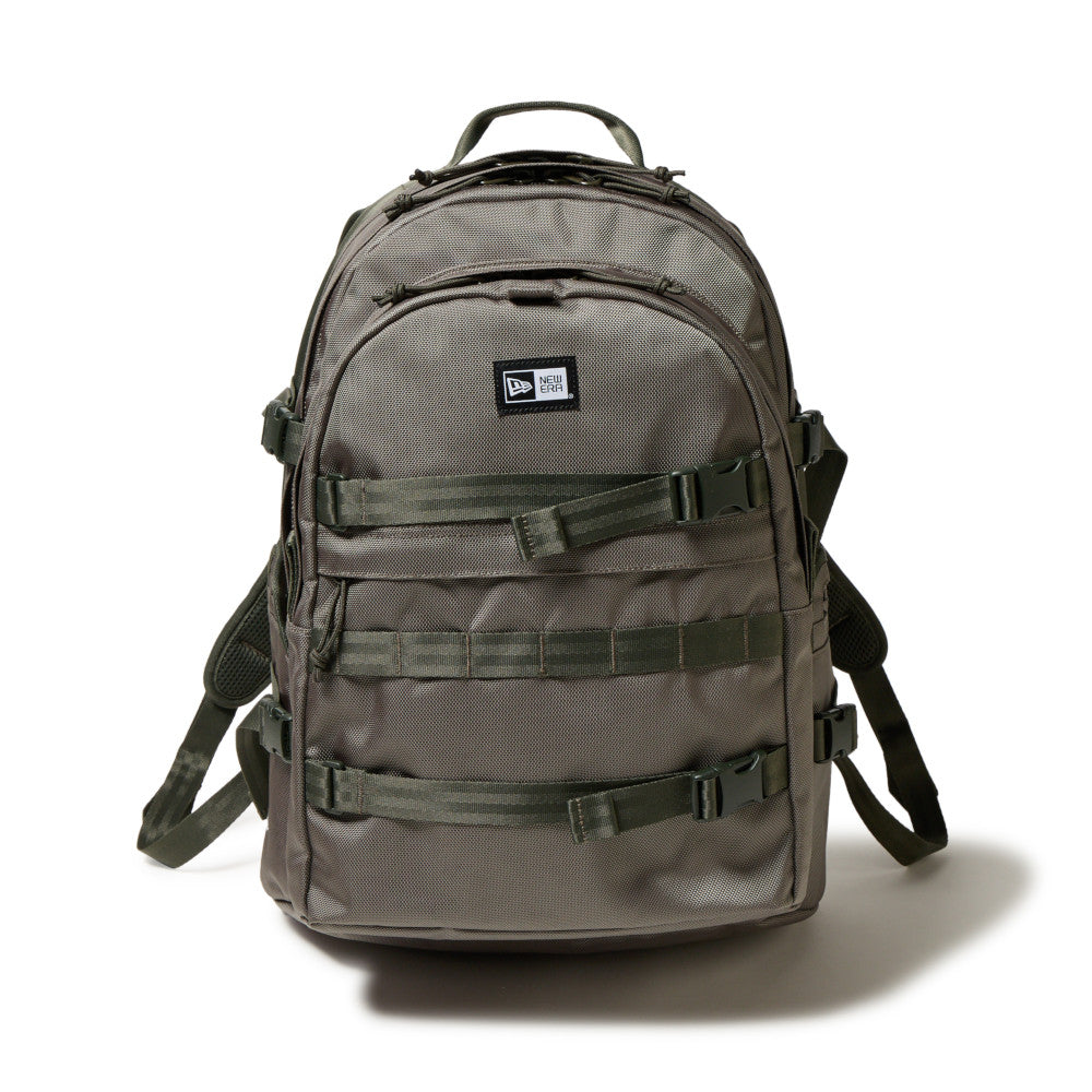 Backpacks – New Era Singapore