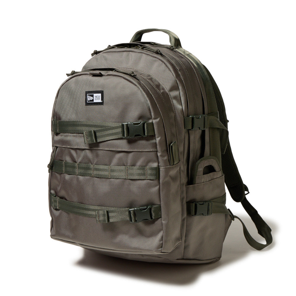 Backpacks – New Era Singapore