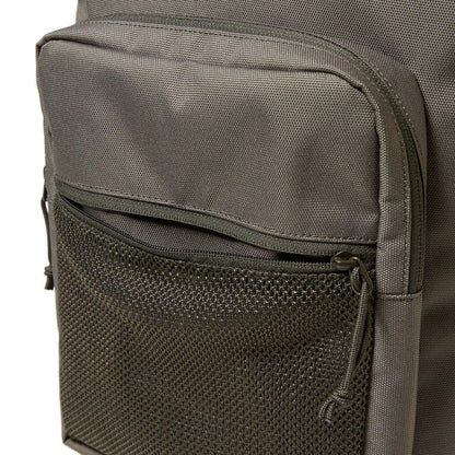 New Era Olive 35L Campus Backpack