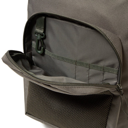 New Era Olive 35L Campus Backpack