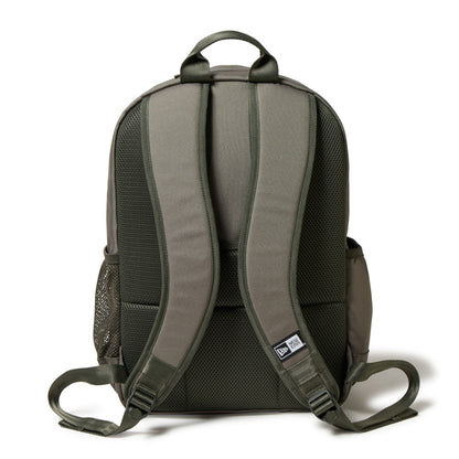 New Era Olive 35L Campus Backpack