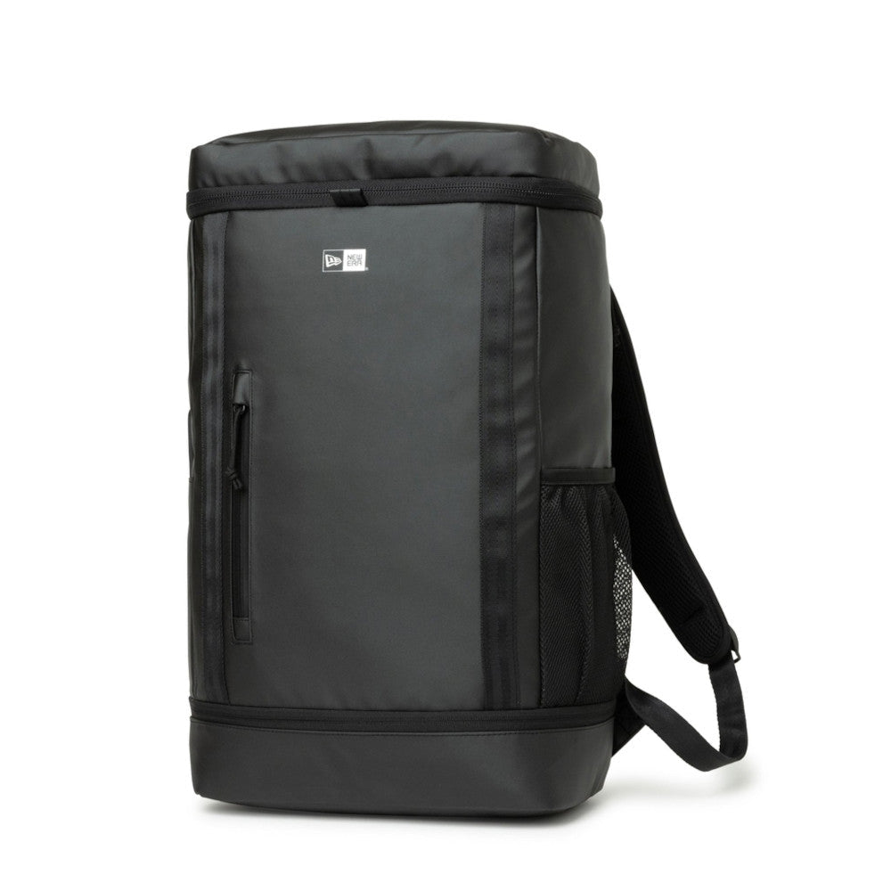 New Era 32L TPU Black Box Pack