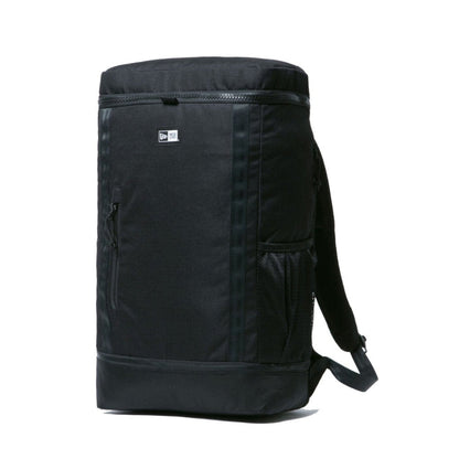 New Era 32L Black Box Pack