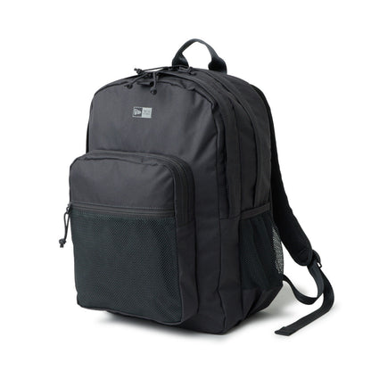 New Era 35L Graphite Campus Pack