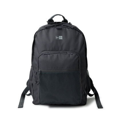 New Era 35L Graphite Campus Pack