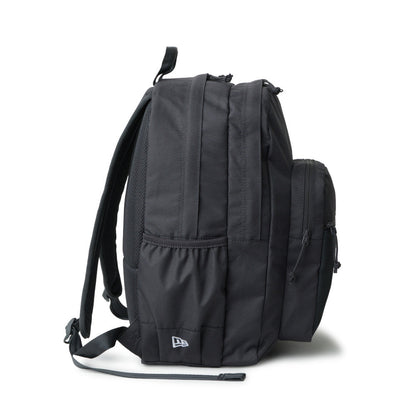 New Era 35L Graphite Campus Pack
