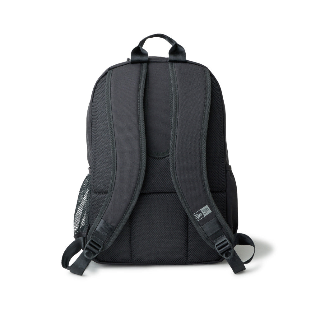 New Era 35L Graphite Campus Pack