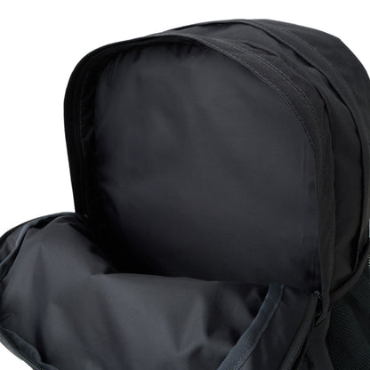 New Era 35L Graphite Campus Pack