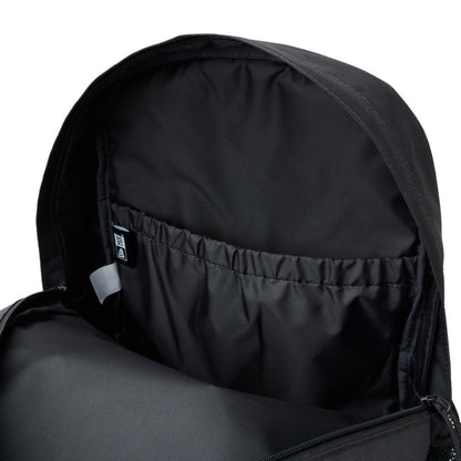 New Era 35L Graphite Campus Pack