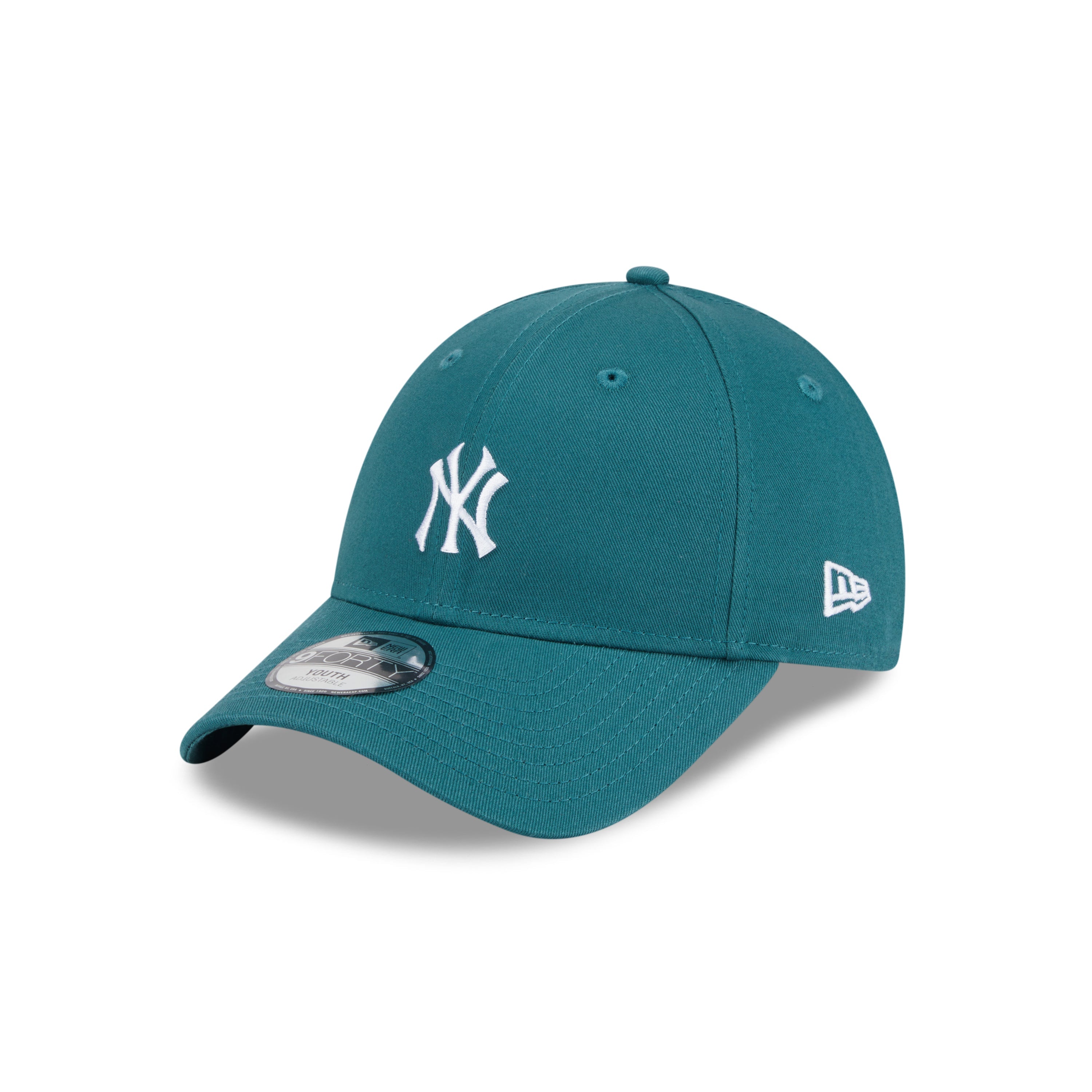 Kid's Headwear – New Era Singapore