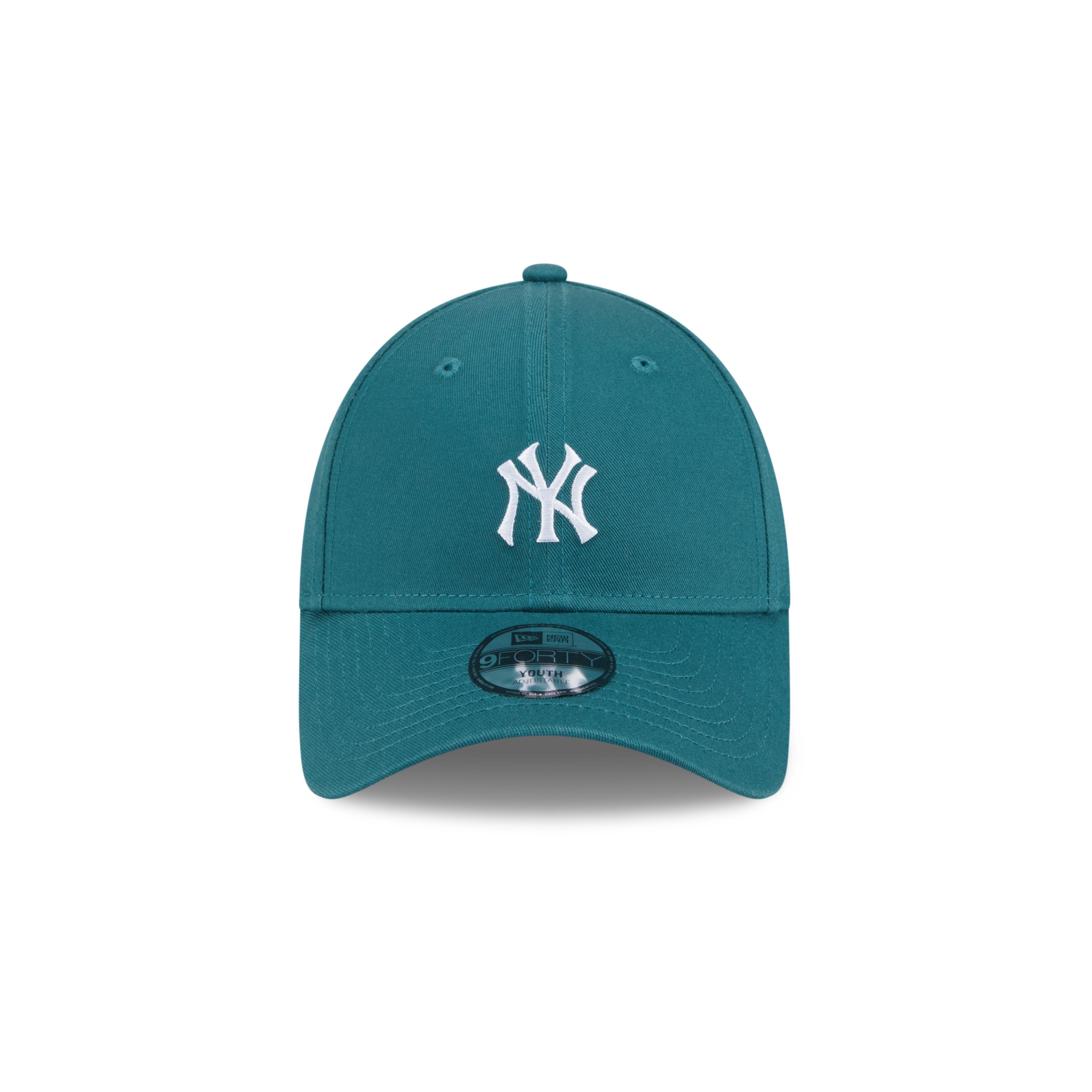 Kid's Headwear – New Era Cap Singapore