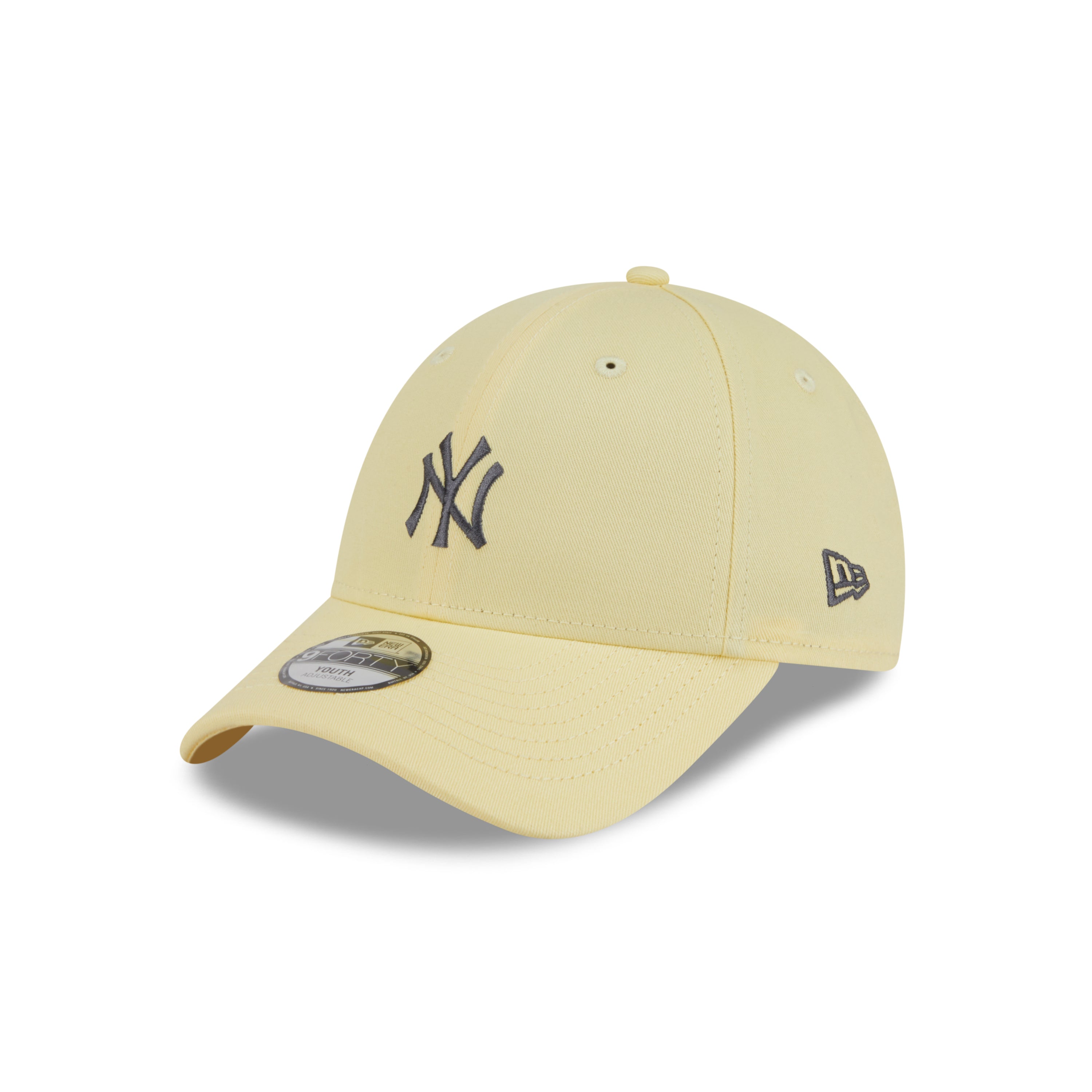 Kid's Headwear – New Era Singapore