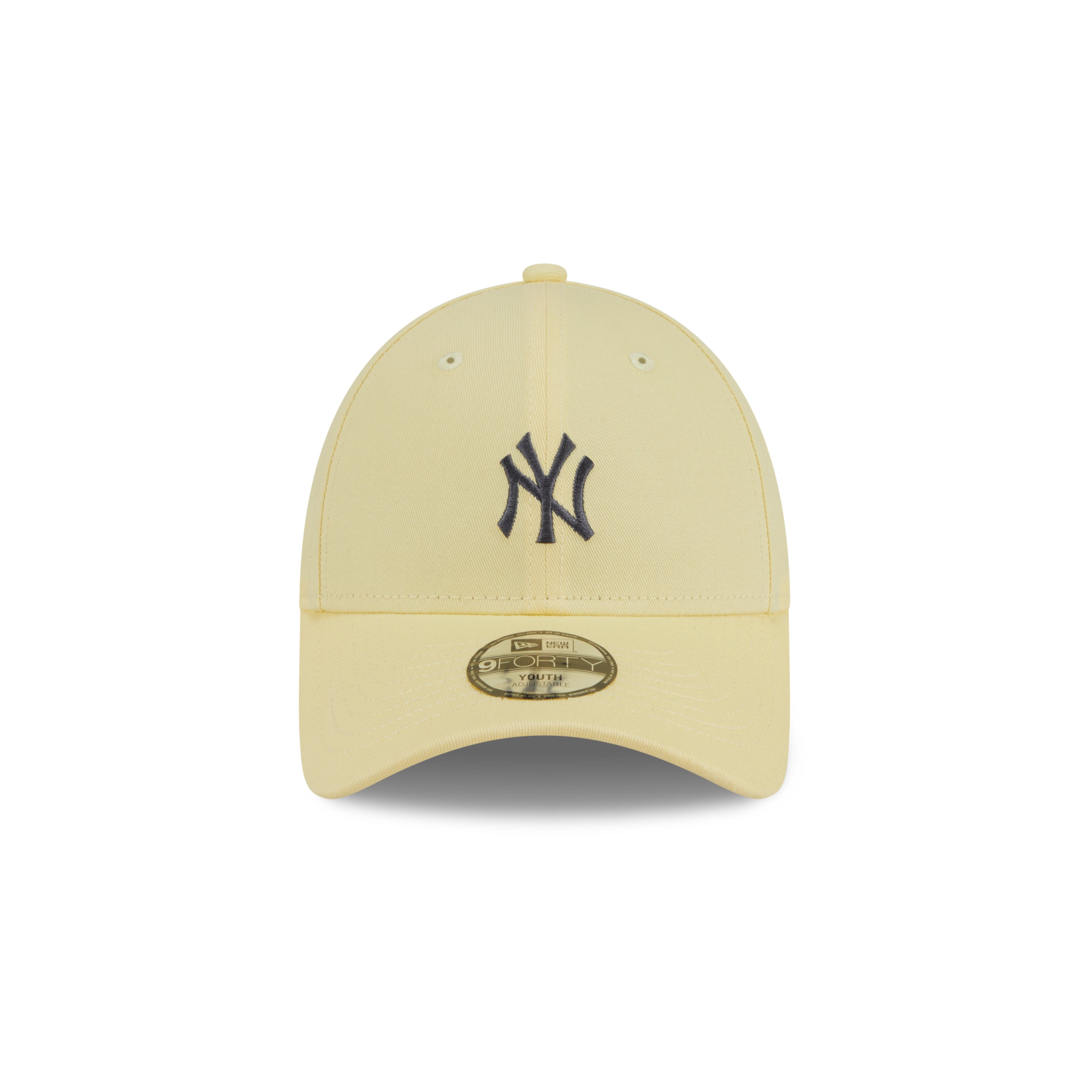 Kid's Headwear – New Era Singapore