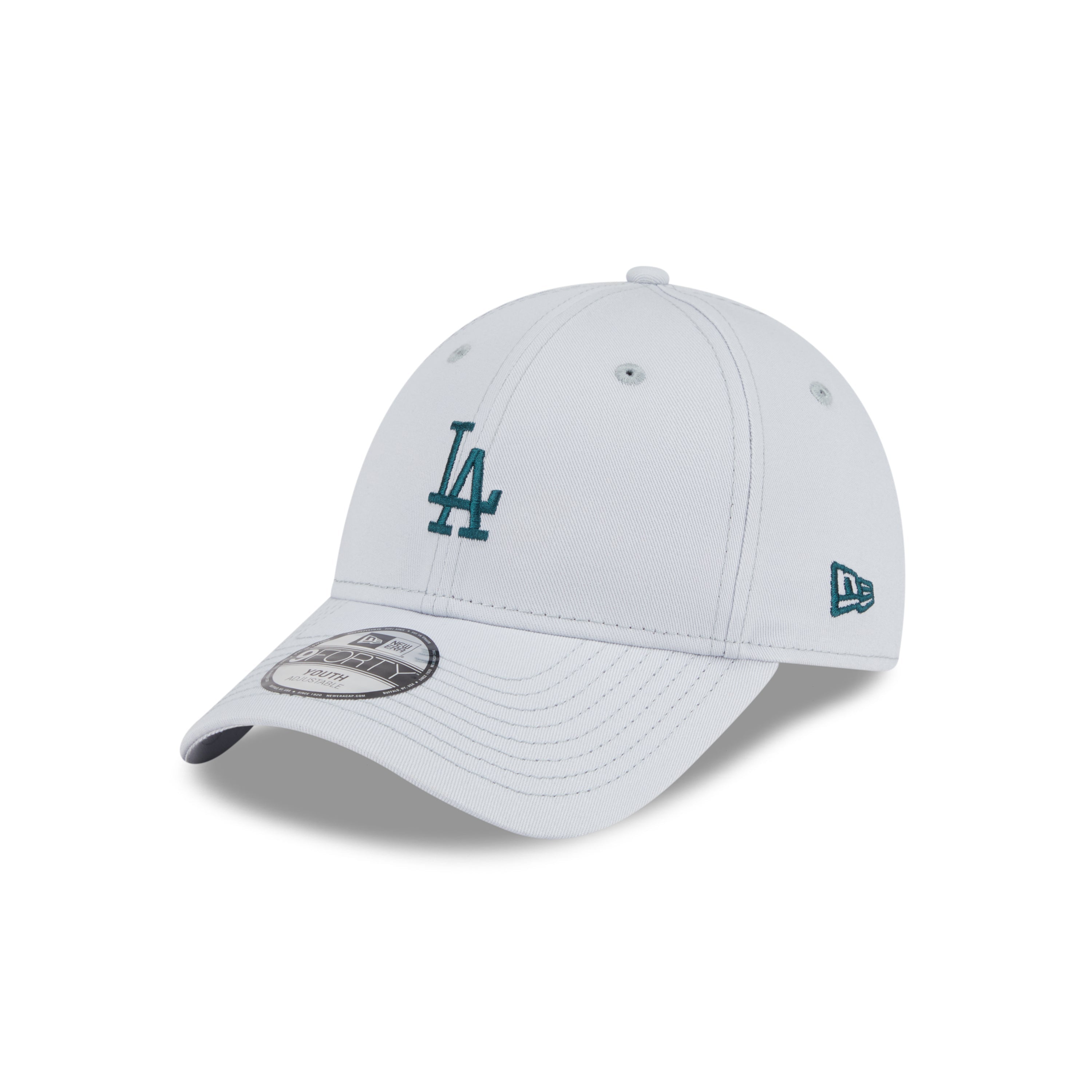Kid's Headwear – New Era Singapore