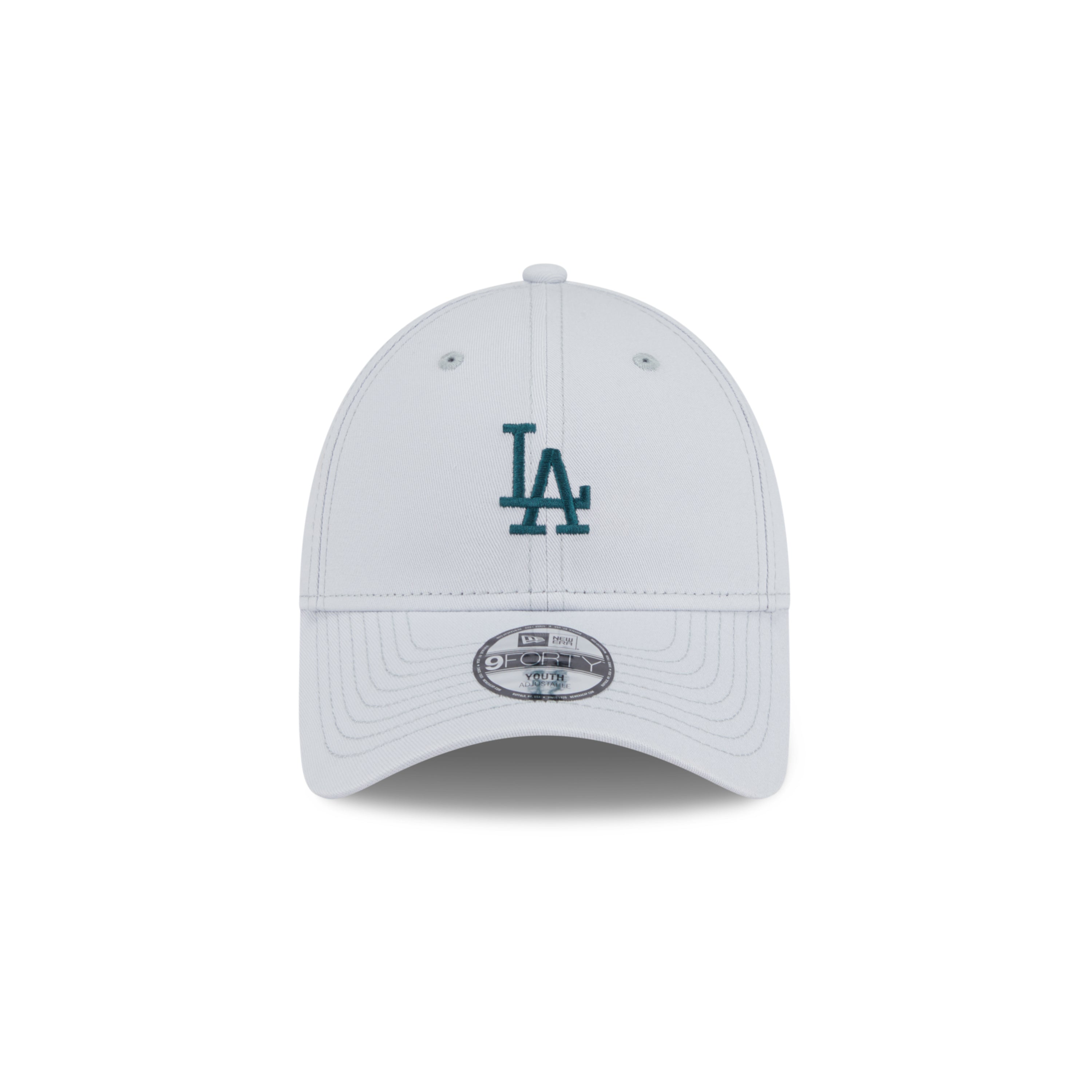 Kid's Headwear – New Era Singapore