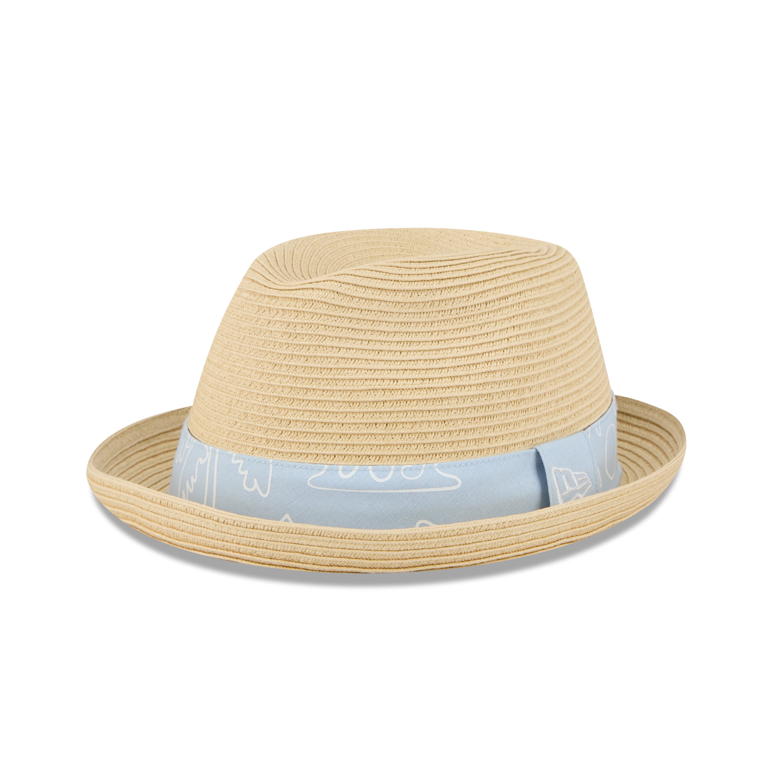 New Era Branded Headwear – New Era Cap Singapore