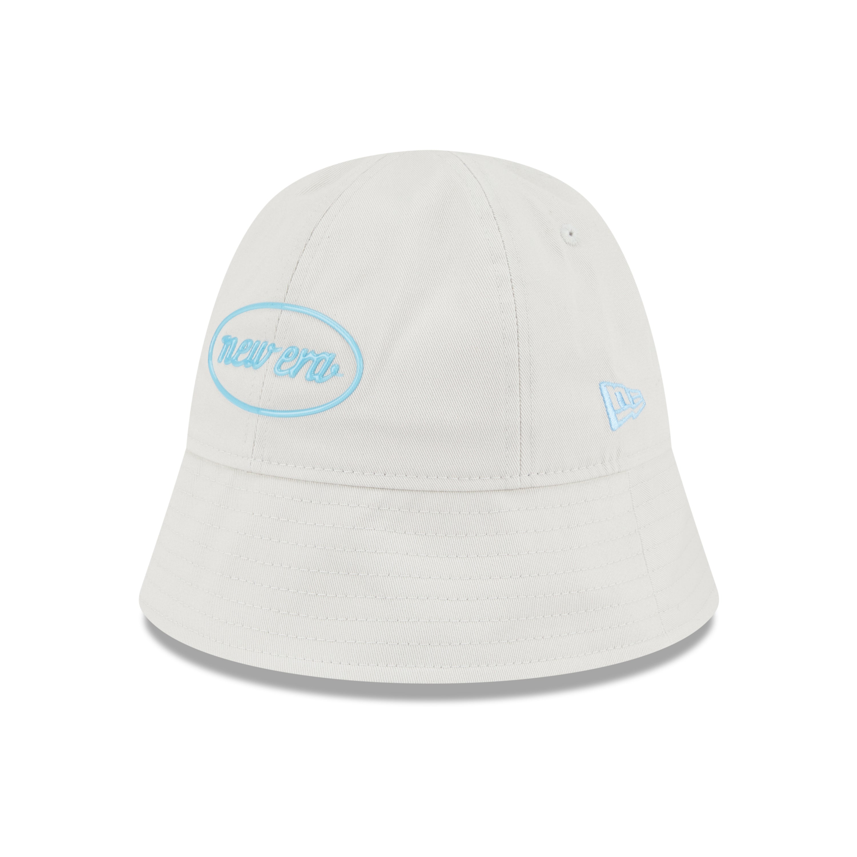 Bucket Hats – New Era Singapore