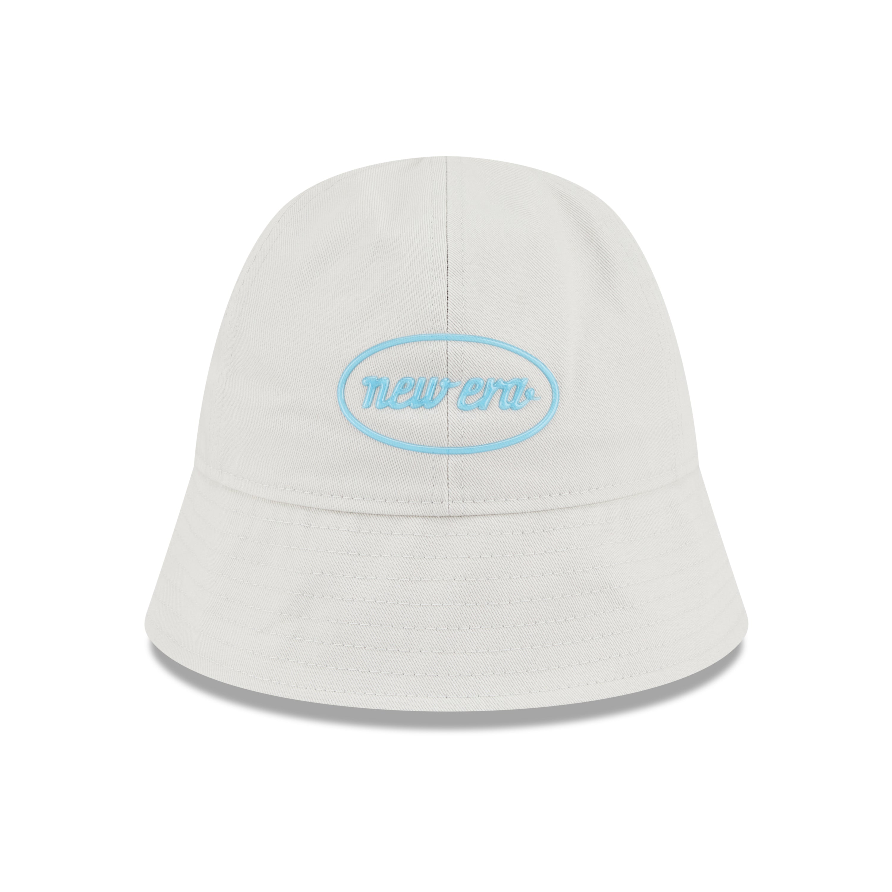 Bucket Hats – New Era Singapore