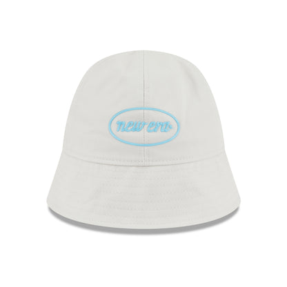 New Era Jelly Pack Vintage Stone Explorer Sailor Brim