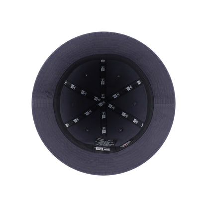New York Yankees Jelly Pack Graphite Explorer Sailor Brim