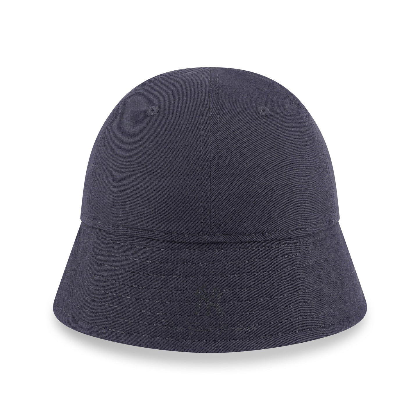 New York Yankees Jelly Pack Graphite Explorer Sailor Brim