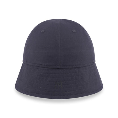 New York Yankees Jelly Pack Graphite Explorer Sailor Brim