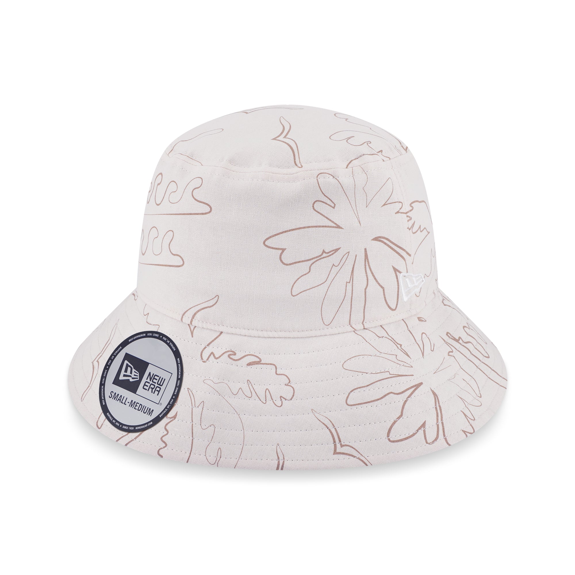 Bucket Hats – New Era Singapore