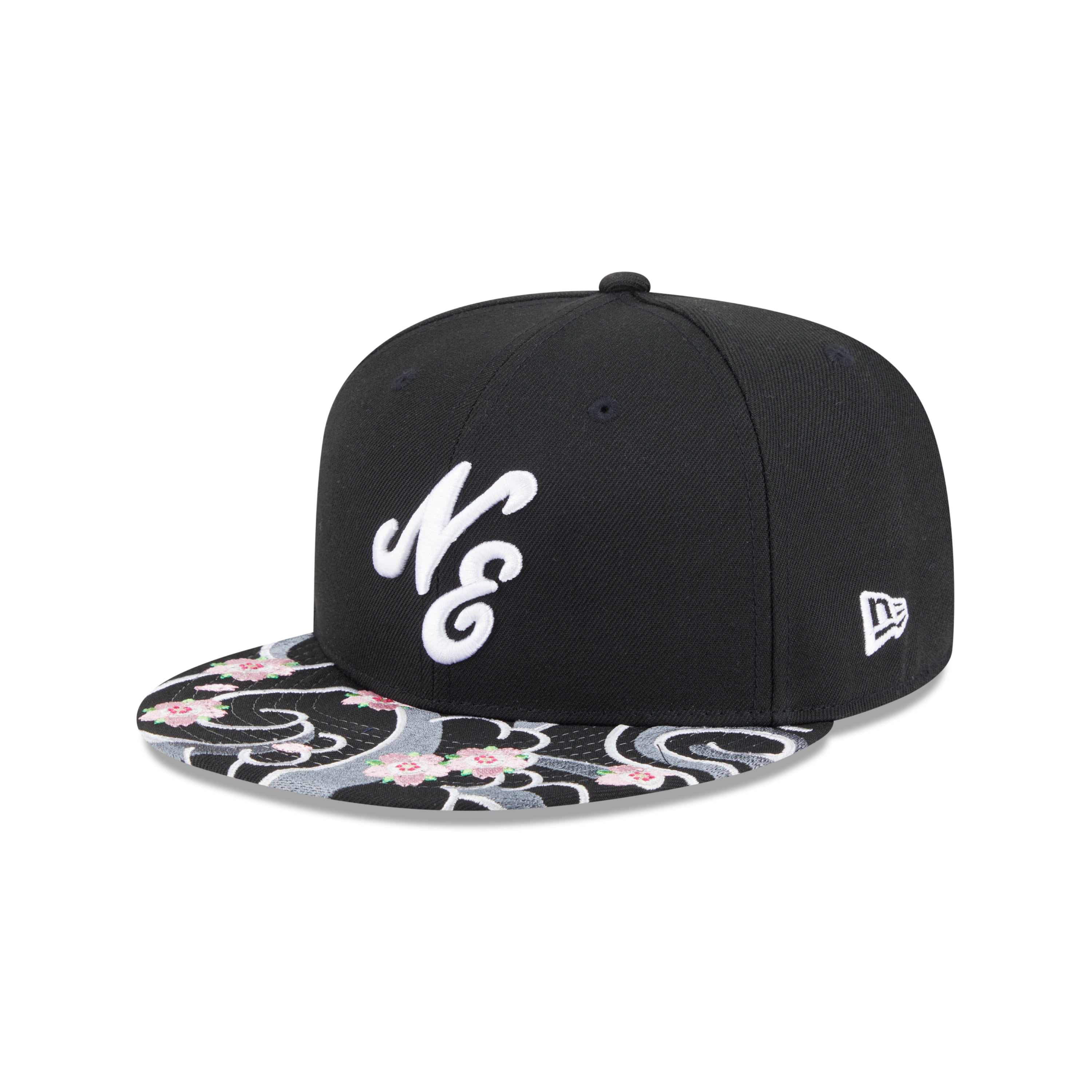 Snapback – New Era Singapore