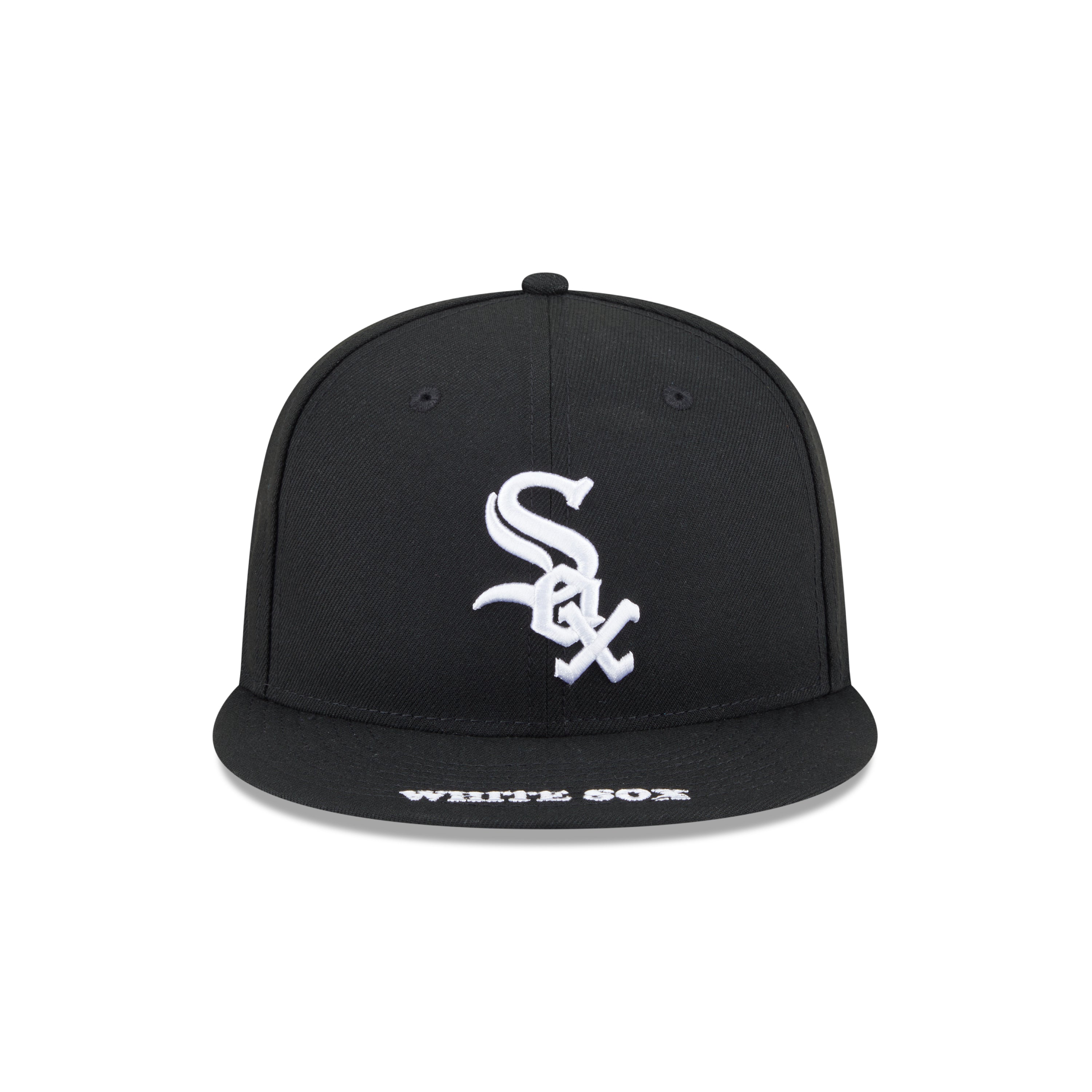 9FIFTY – New Era Singapore