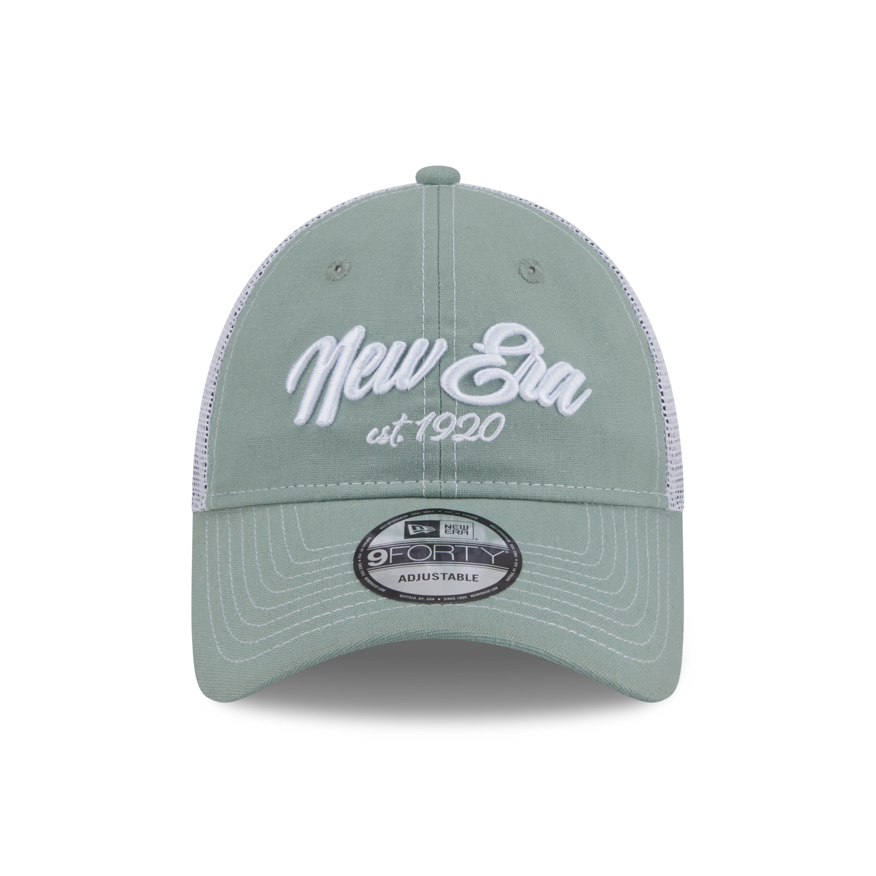 familiar ✖︎newera New Era Branded Headwear – New Era Cap Singapore