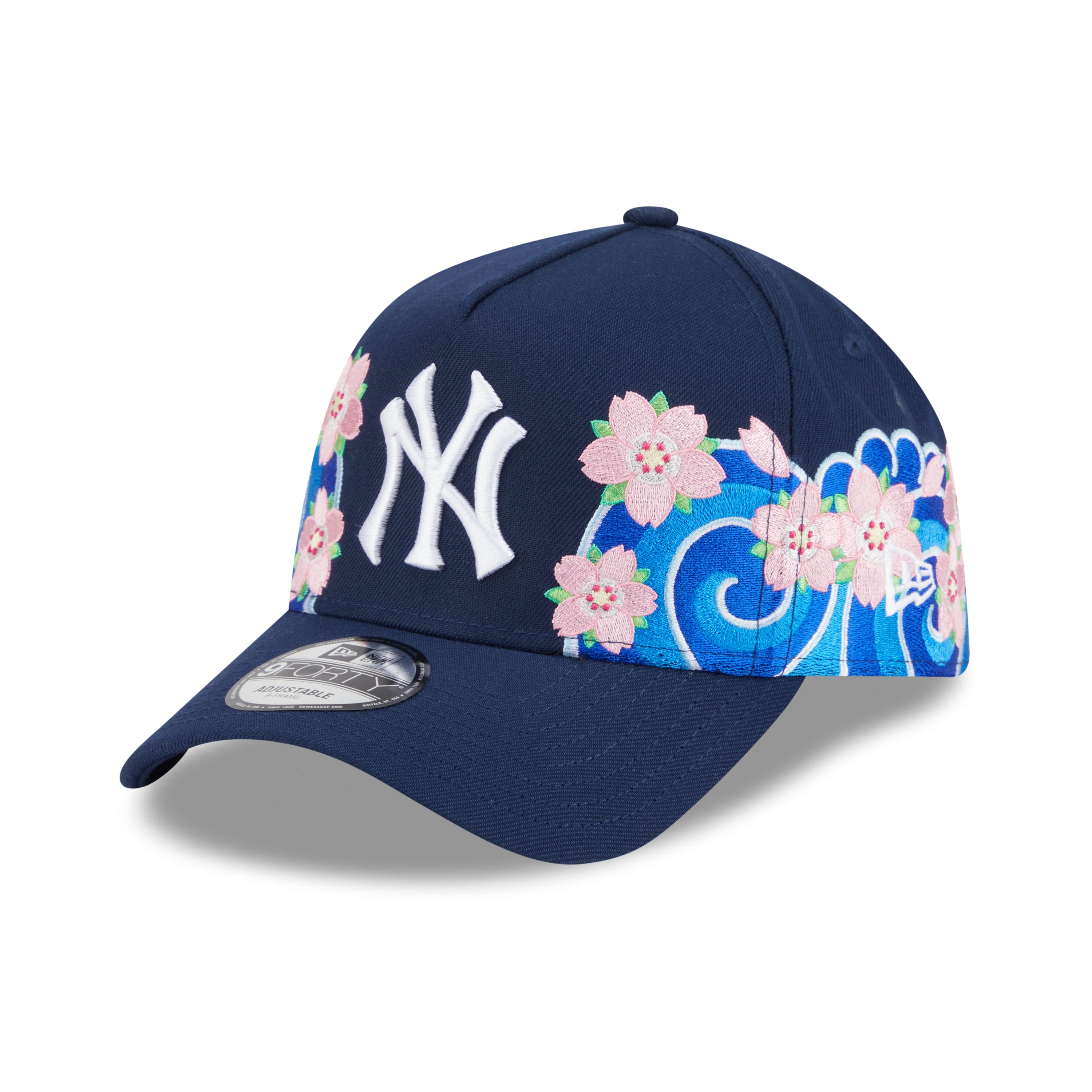 9FORTY – New Era Cap Singapore