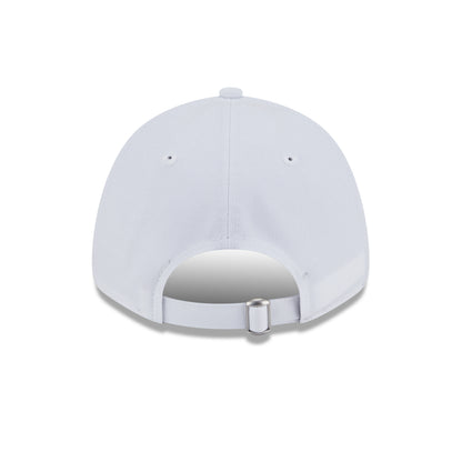 9FORTY Valentines Pack White Adjustable