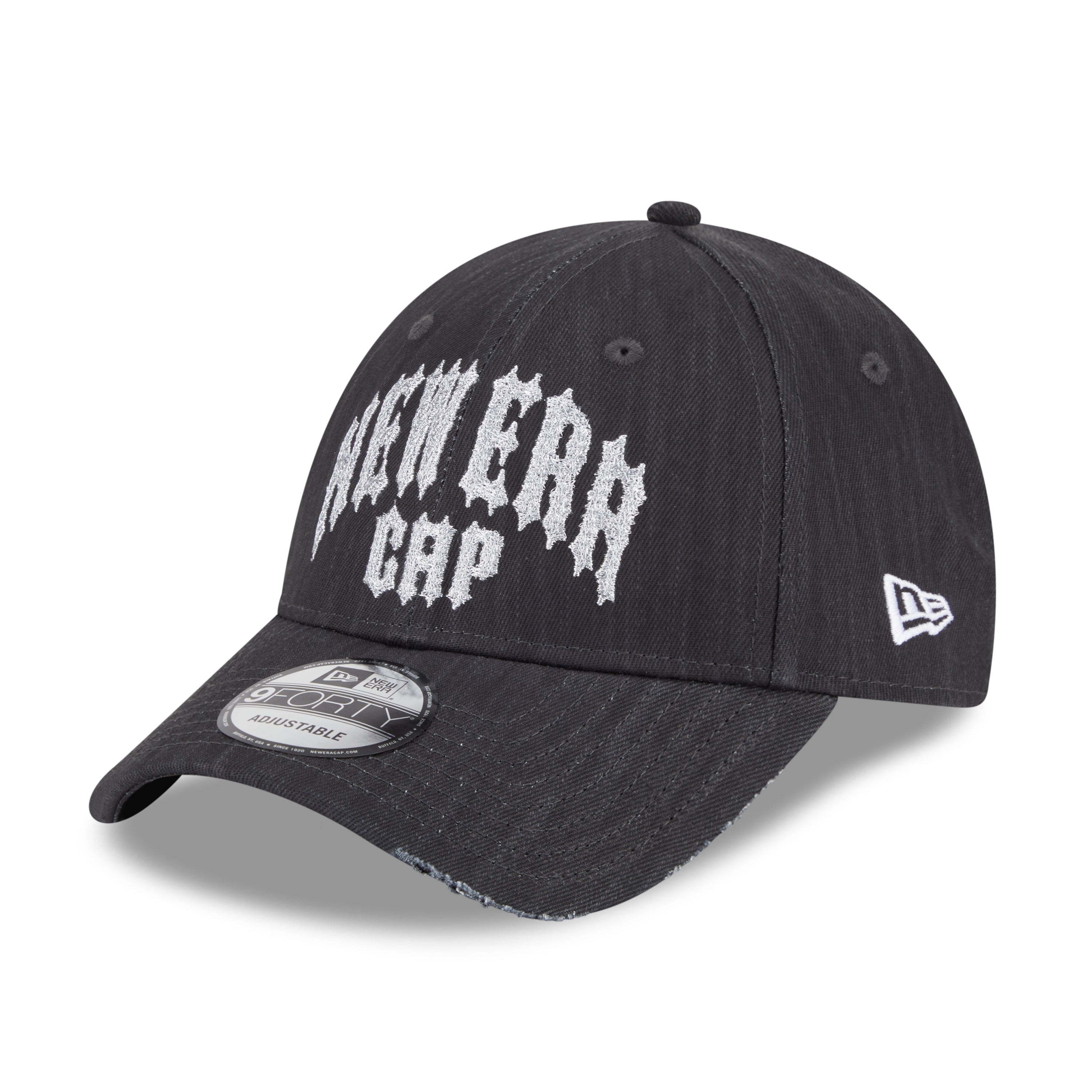 New Era Branded Headwear – New Era Cap Singapore