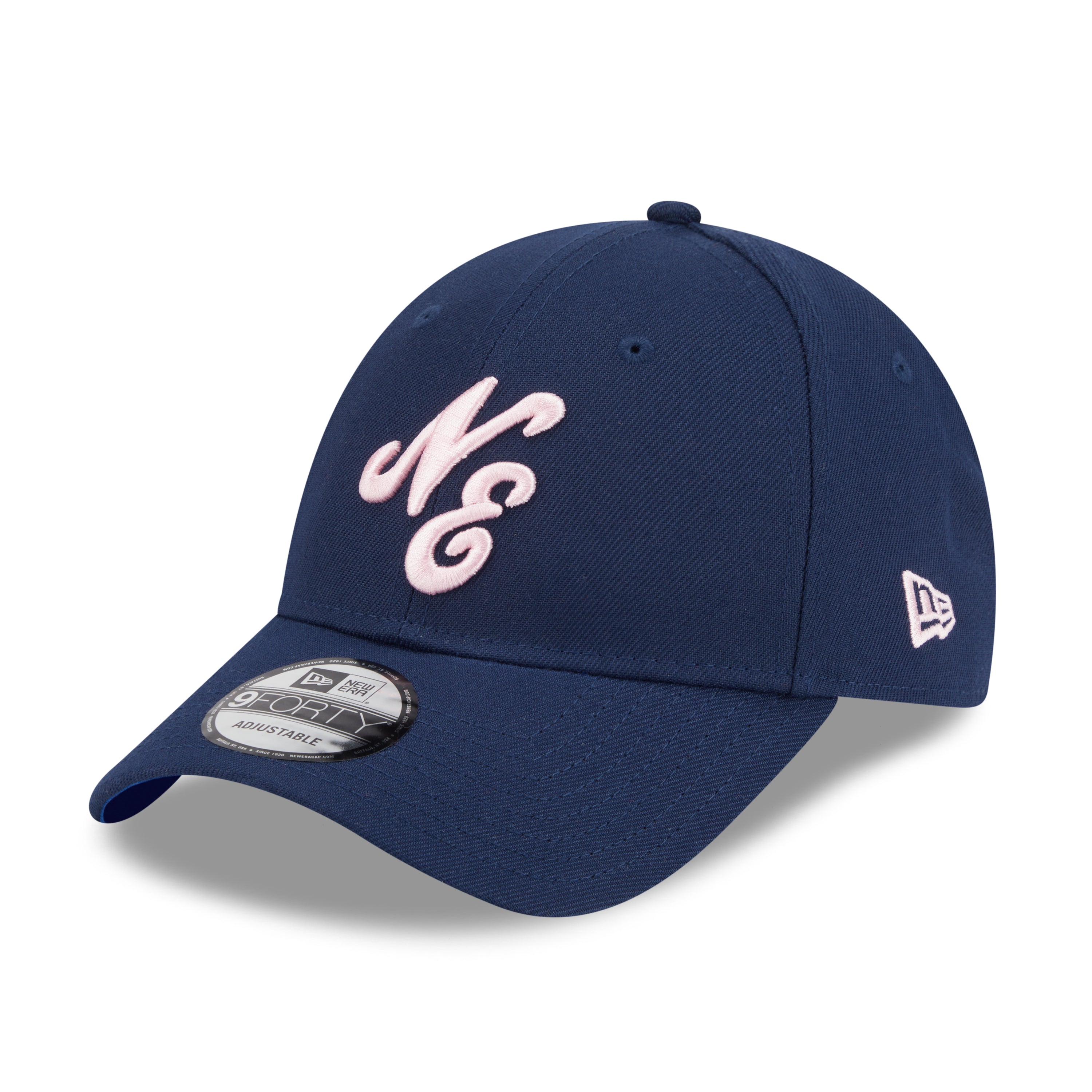 Sakura Pack – New Era Singapore
