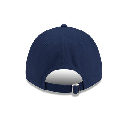9FORTY New Era Sakura Pack Oceanside Blue Adjustable