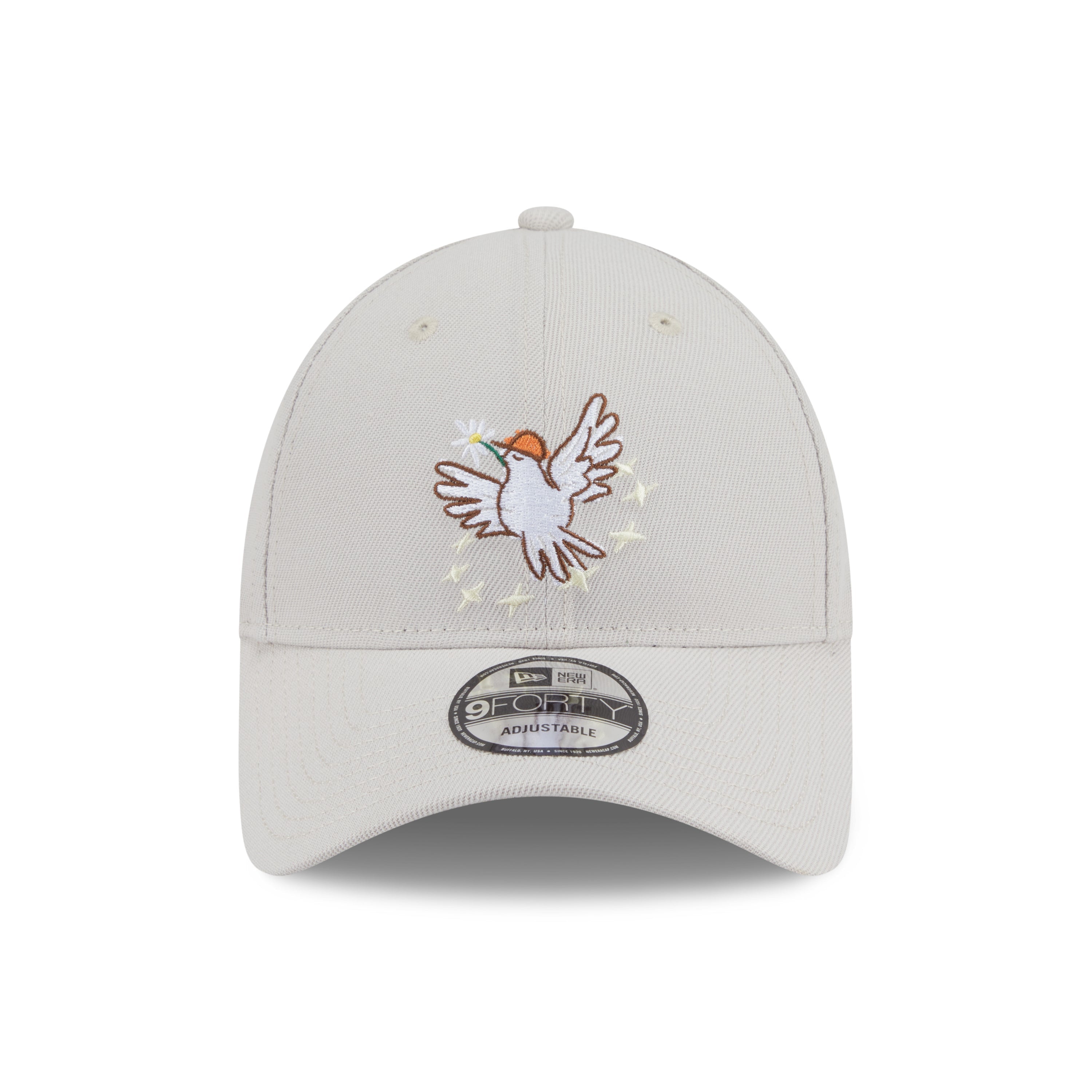 Earth Day – New Era Cap Singapore