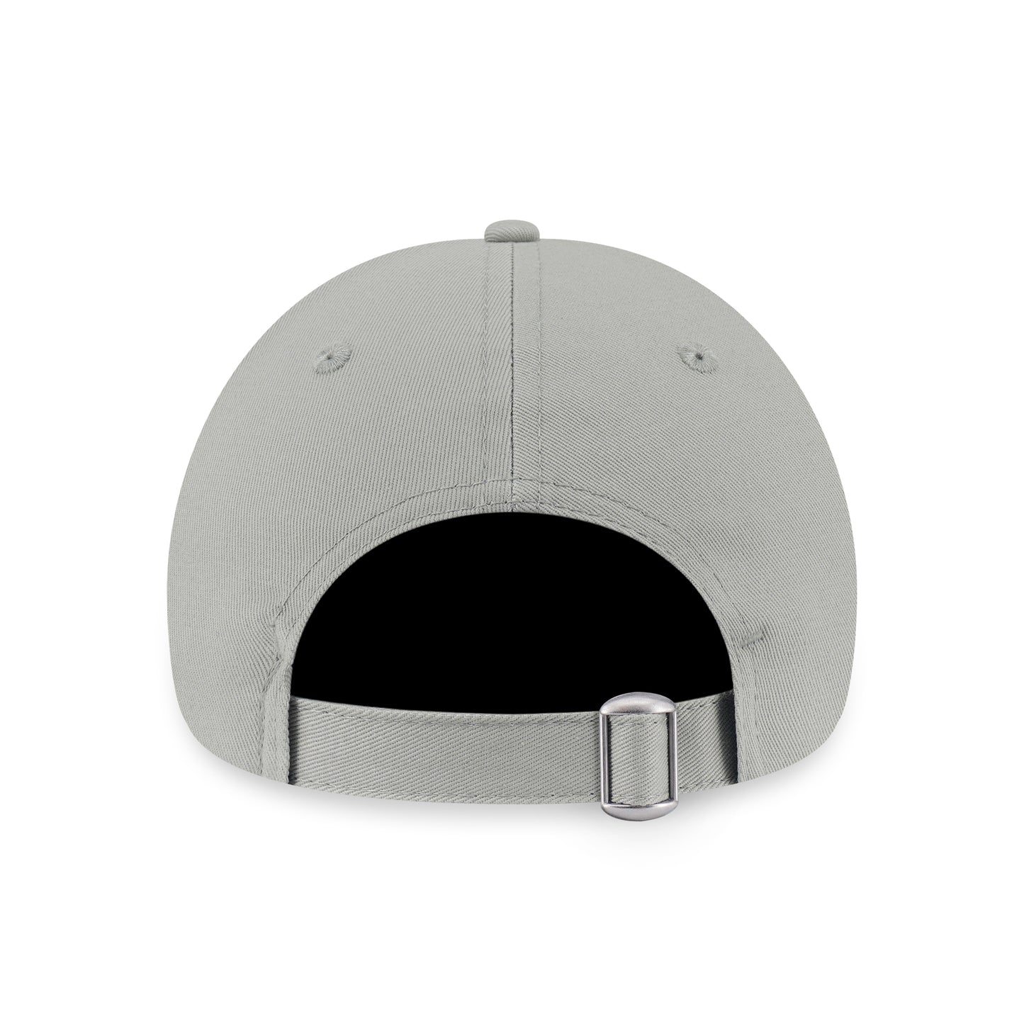 9TWENTY New York Yankees Jelly Pack Everest Green Adjustable