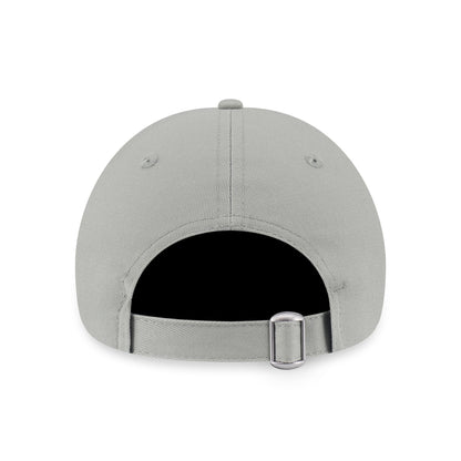 9TWENTY New York Yankees Jelly Pack Everest Green Adjustable