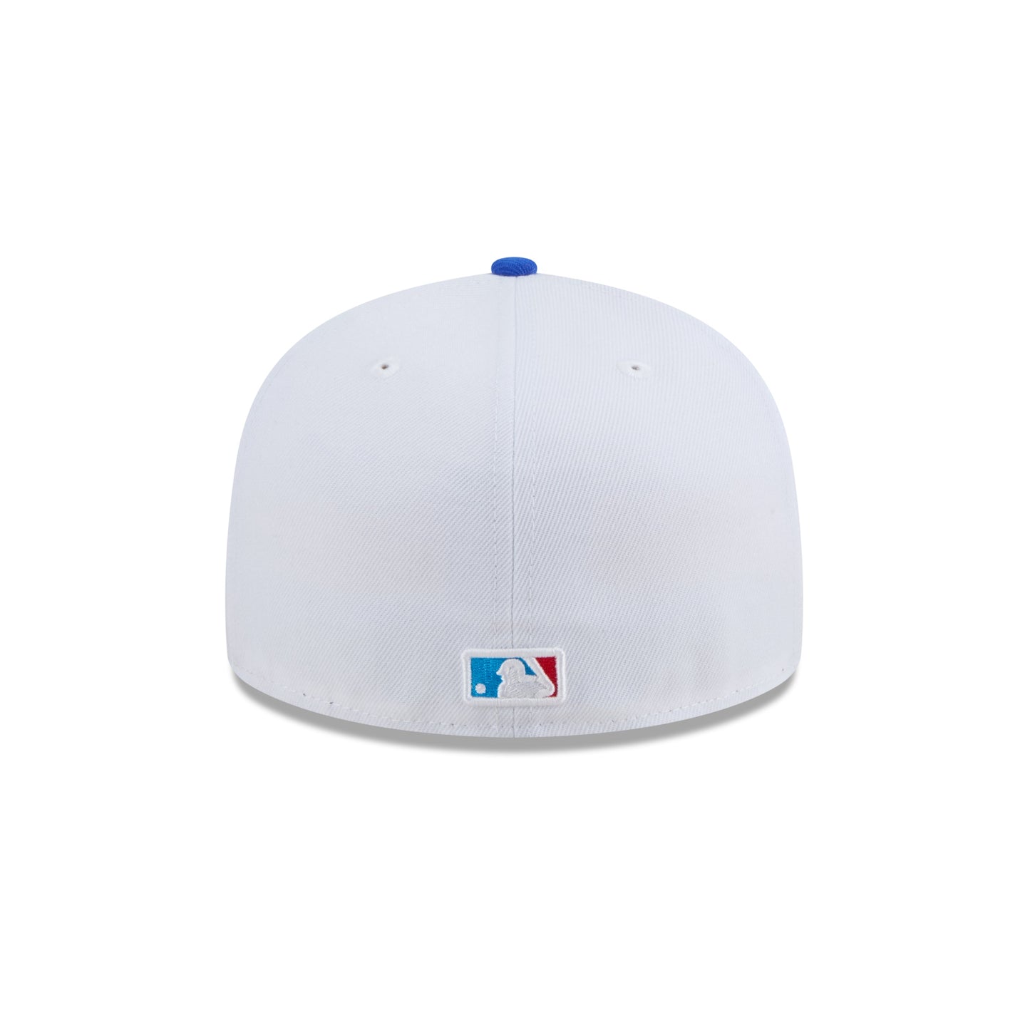 59FIFTY New York Yankees Ramune Pack White Fitted