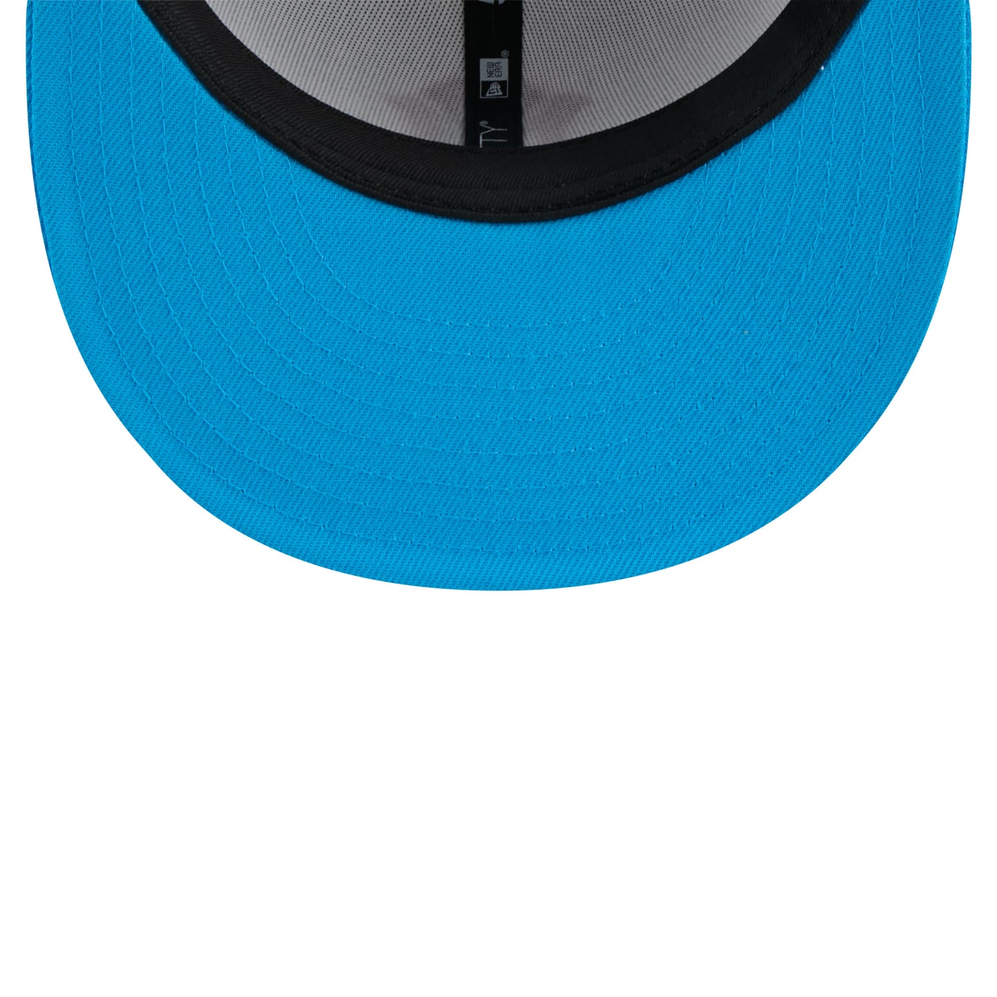 59FIFTY New York Yankees Ramune Pack White Fitted
