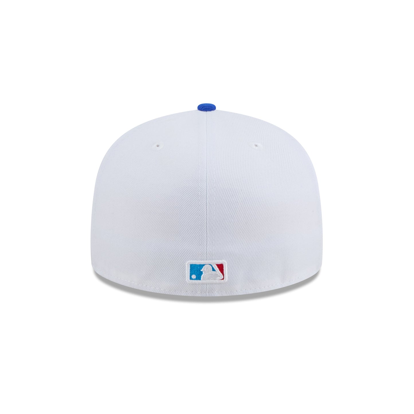 59FIFTY Chicago White Sox Ramune Pack White Fitted