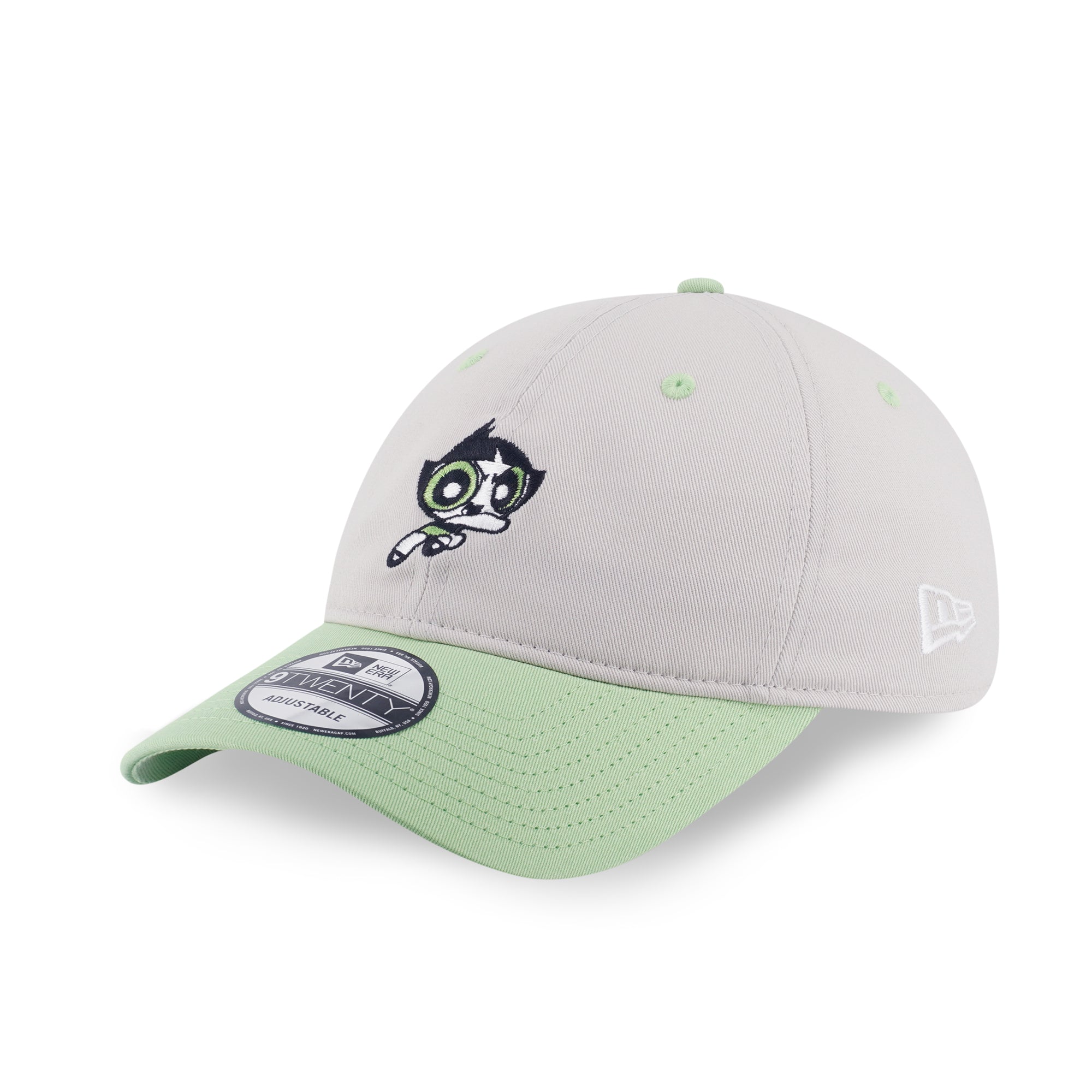 familiar ✖︎newera 9TWENTY – New Era Singapore