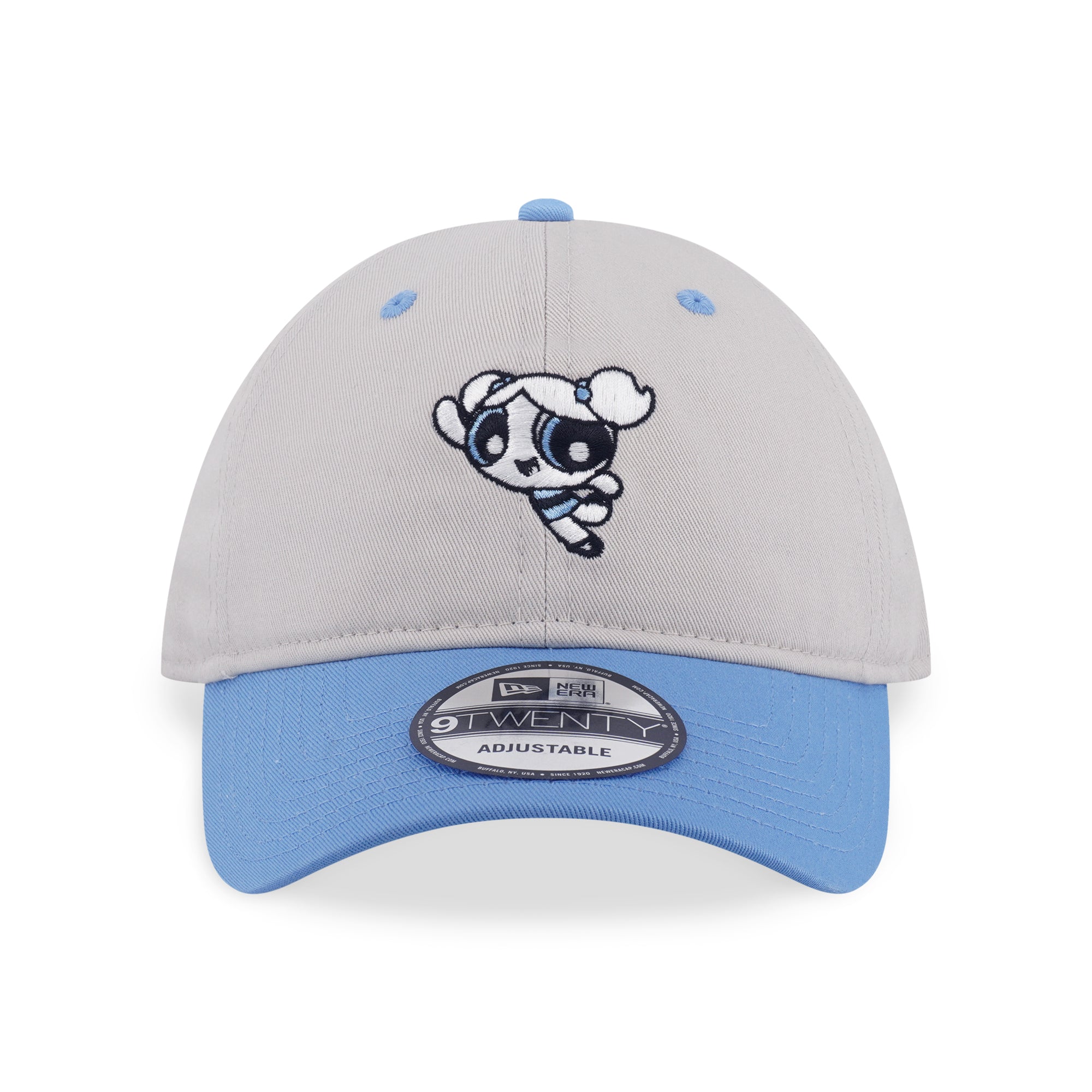 familiar ✖︎newera 9TWENTY – New Era Singapore