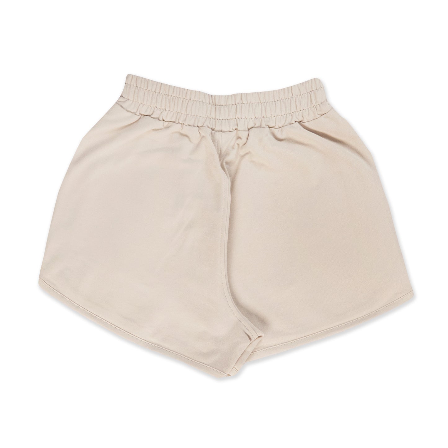 Women New Era Jelly Pack Vintage Stone Shorts