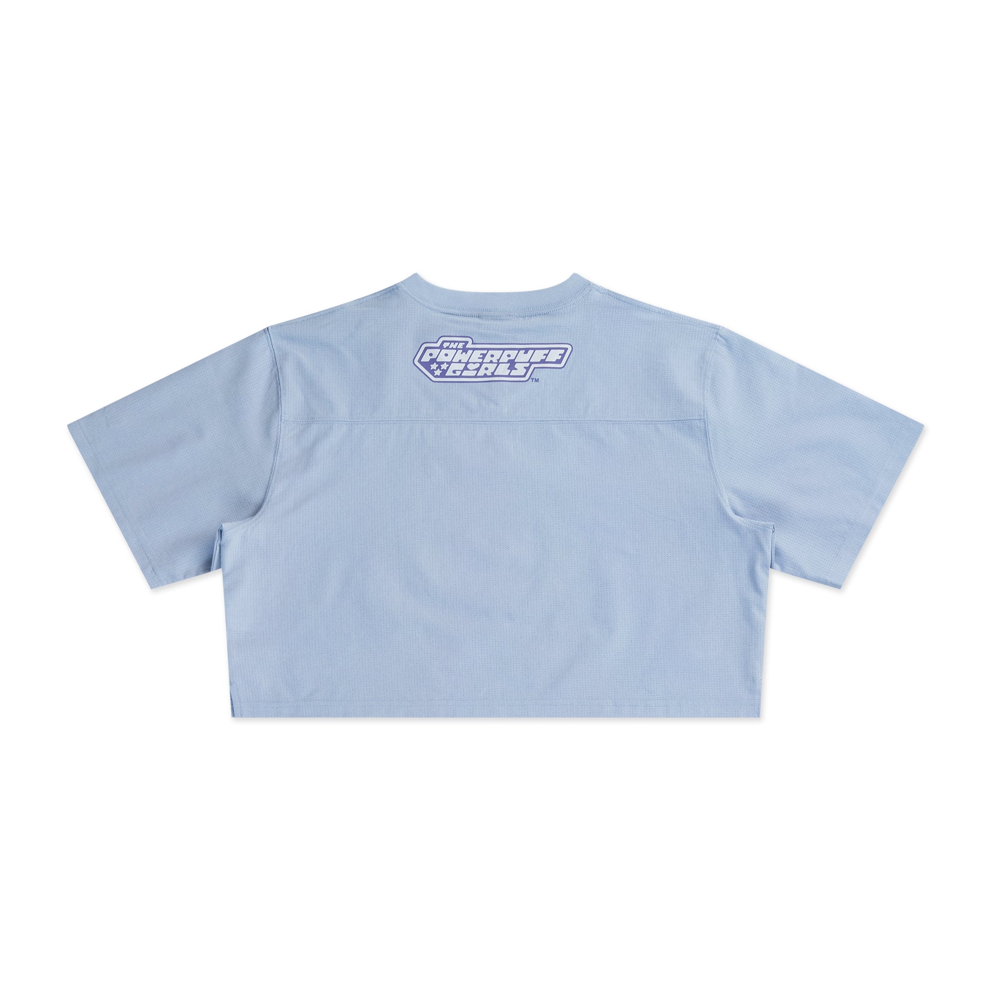 Online Exclusive – New Era Singapore