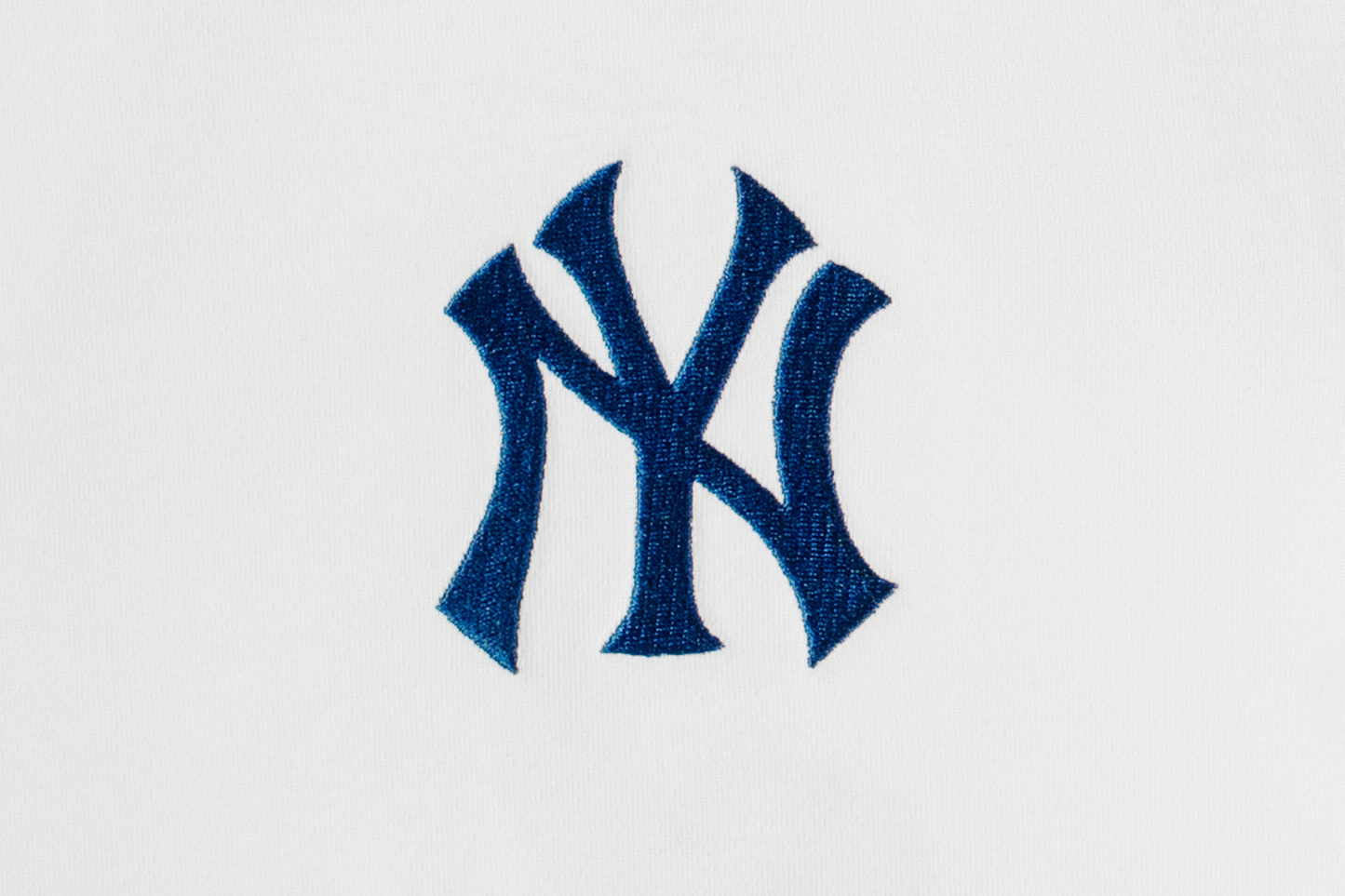 New York Yankees Sakura Pack White Short Sleeve T-Shirt