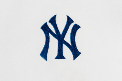 New York Yankees Sakura Pack White Short Sleeve T-Shirt