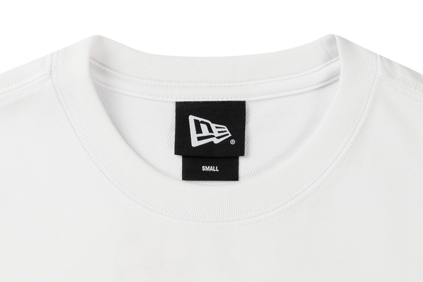 New York Yankees Sakura Pack White Short Sleeve T-Shirt